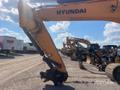 2021 Hyundai HX480L HHKHKB01CE0000192