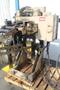 15" X .150  ROWE SERVO FEEDER: STOCK #71989