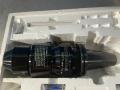 Renishaw Mp3 Rmp-2 Probe - H-2000-5002-01-k