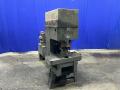 Hmi 17” X 39” Ironworker - 90-31
