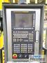Lathes Flat Bed Manual &amp; CNC