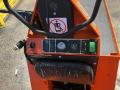 Taylor-dunn  1000 Lbs Electric Stock Chaser Cart - Sc-100-24