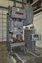 1996 Bliss C-110 Gap Frame Press (#5321)