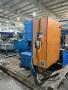 USED METLSAW 24" X 14" NON-FERROUS (ALUMINUM) PROGRAMMABLE CIRCULAR SAW MODEL CS2-T12, Year: 2012