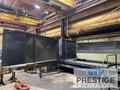 Machining Centers Vertical Bridge Type CNC