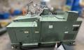 Nakashimada Model NP-60 2 Die 3 Blow Cold Header