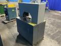 Felins 24” Stretch Banding Machine - Felxstrap 24”