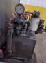 20,000 LBS X 36" FEEDLEASE MODEL #PR-20M-36 MOTORIZED UNCOILER COIL REEL : YOBRO #24895