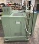 Nakashimada Model NP-60 2 Die 3 Blow Cold Header
