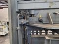 Atlantic 10′ 1/4″ Hydraulic Shear Model HDE 10 1/4