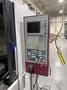 Used 2006 OKK VM7 III CNC Vertical Machining Center For Sale