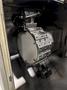 Okuma 2SP-150H Used CNC Lathe For Sale - 2015
