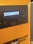 Parker N2.45PB/LN Nitrogen Generator – Zero-Hour Skid System with Receiver and Controller