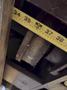 12,000 LBS ROWE TRANSFER COIL CAR: YOBRO #24809