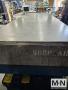 MOJAVE GRANITE SURFACE PLATE 12' x 4' x 12"