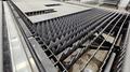 Bystronic BySmart 3015 10 kW Fiber