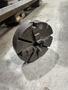 120″ Cincinnati Engine Lathe, 1964 – Tailstock, 15″ 3-Jaw Chuck, 2.375″ Through Hole