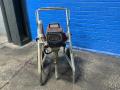 Titan Airless Paint Sprayer - 740