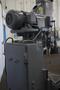 24" GIDDINGS &amp; LEWIS SINGLE SPINDLE DRILL: STOCK #76564