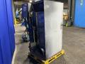 Huebsch Dryer - Ht075nqtf3g2w01