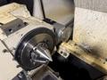 2022 Okuma GA-36FII Used CNC Cylindrical Grinder For Sale