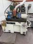 SUPERTEC CENTERLESS GRINDER