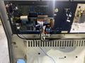 FANUC – R-J3iB PARTS ONLY