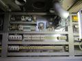 Boring Mills Horizontal Floor Type CNC