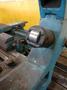 25" X 144" MONARCH SERIES 80 MODEL 2516 HEAVY DUTY ENGINE LATHE, 3" HOLE: STOCK #14833