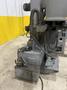 12" x 24" OKAMOTO MODEL #ACCUGAR-124N AUTOMATIC HORIZONTAL SURFACE GRINDER: STOCK #20674