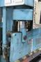 55 TON X 6' NIAGARA HYDRAULIC PRESS BRAKE: STOCK #61951
