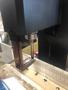 MARTIN YALE PAPER DRILL