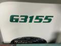 Grizzly 8” X 16” Surface Grinder - G3155