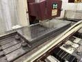 16" X 40" CHEVALIER  MODEL #FSG-1640AD HYDRAULIC SURFACE GRINDER: STOCK #77724