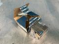 Schunk  Universal Pneumatic Gripper  - 0371094