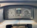 2021 Freightliner Cascadia 1FUJHHDR2MLML7306