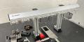 2015 HEXAGON Global Advantage 9.15.8 | Coordinate Measuring Machines
