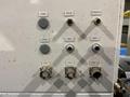 TOX PRESSOTECHNIK TE-C 055.100.1038180.A.001 Clinch Gun w/ Controls PARTS ONLY