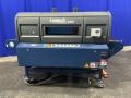 Lantech 30” X 84” Belt Shrink Tunnel - St-700/900