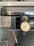 17" X 54" SOUTH-BEND ENGINE LATHE. STOCK # 0151124