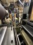 DANIELI FROHLING 350MM 4-HIGH REVERSING MILL
