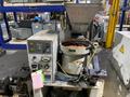 EMHART ETF12B Stud Welder PARTS ONLY