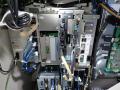 Yaskawa Electric Corporation Robot Control - Motoman Dx100