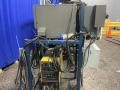 Fanuc Robot Assembly - Arc Mate 100i
