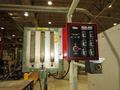 1/2" STAINLESS TIG TUBE MILL