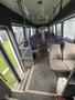 Freightliner M2 106 Shuttle Bus, 2009 – Commercial Shuttle Bus