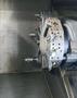 2013 Haas ST-30 CNC Turning Center (#6051)