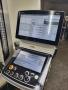 2015 DMG MORI NLX 2500Y/700
