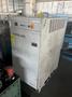 KOIKE SUPER 400 PLASMA GENERATOR: STOCK #11253