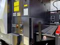 Amada Ensis 3015 AJ 9KW Fiber